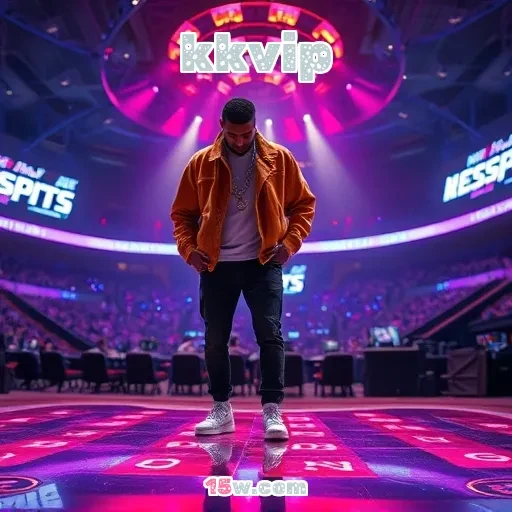 kkvip: Jogos de Aventura que Vão Transformar sua Diversão