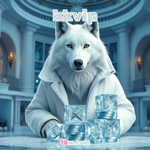 kkvip: Uma Aventura de Diversão nos Jogos Infantis