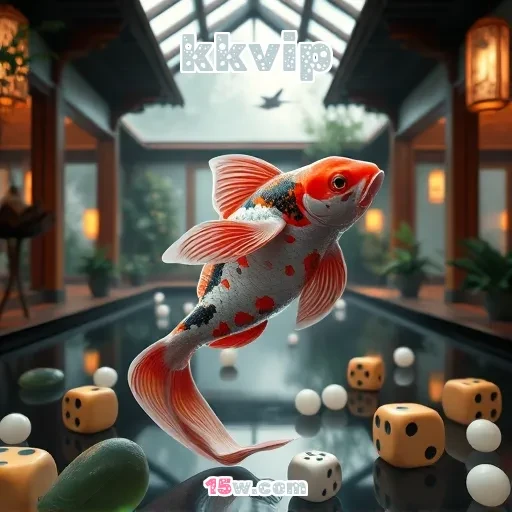 kkvip: Explore a Fascinante Seção de Jogos de Esportes