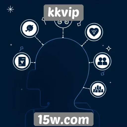 Acessibilidade no site kkvip para jogadores iniciantes