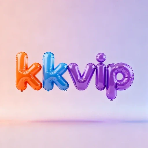 kkvip