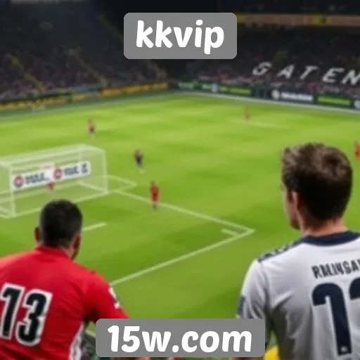 experiência do usuário no kkvip e seu impacto